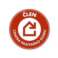 Clen_CPD_barevny_pruhledny_mensi