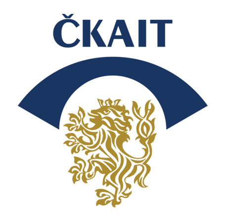 ckait.pdf